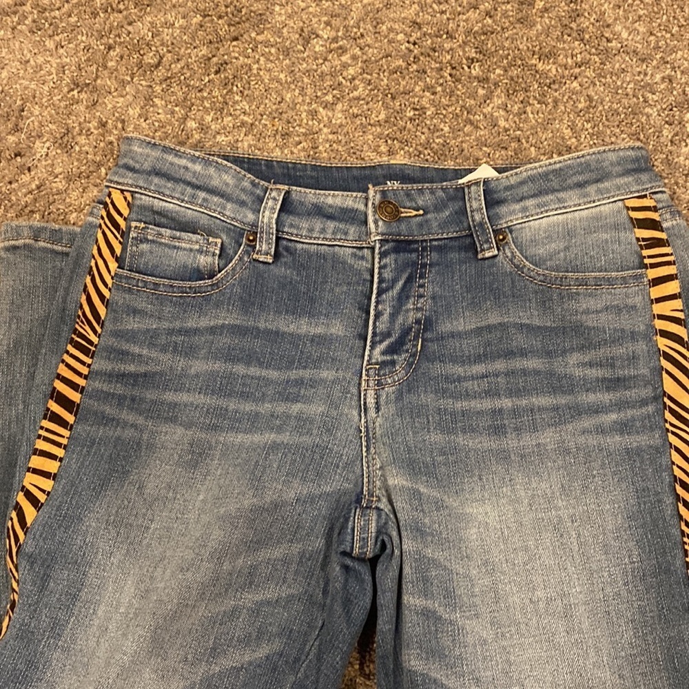 NY&C Slim Straight stretch Jeans
NWT ✨ - Picture 2 of 6